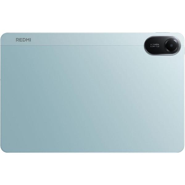 Изображение товара Планшет Xiaomi Pad 2 4G 6+128 Mint Green 11#