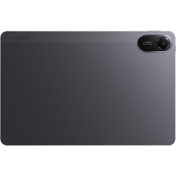 Изображение товара Планшет Xiaomi Pad 2 4G 6+128 Graphite Gray 11#