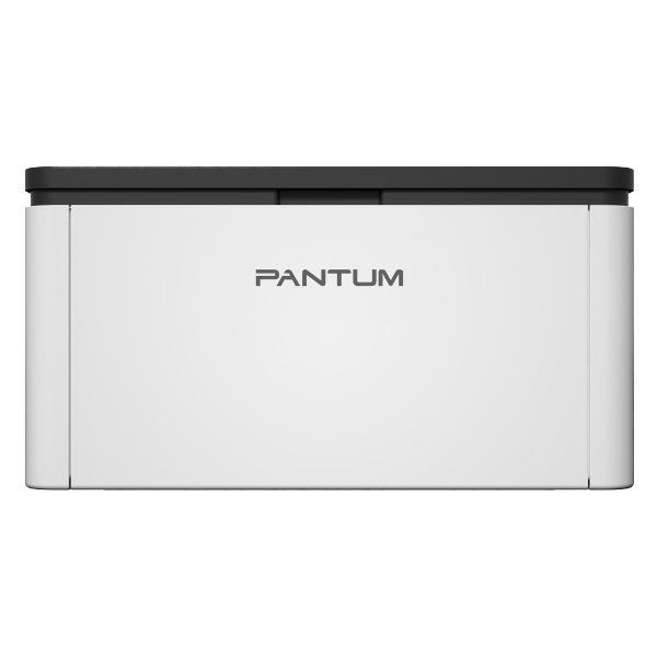 Изображение товара Принтер Pantum BP1800
