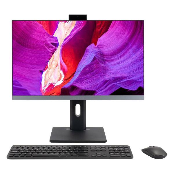 Изображение товара Компьютер-моноблок Digma Pro Unity 23.8 Full HD (DM23P7-ADXW03)