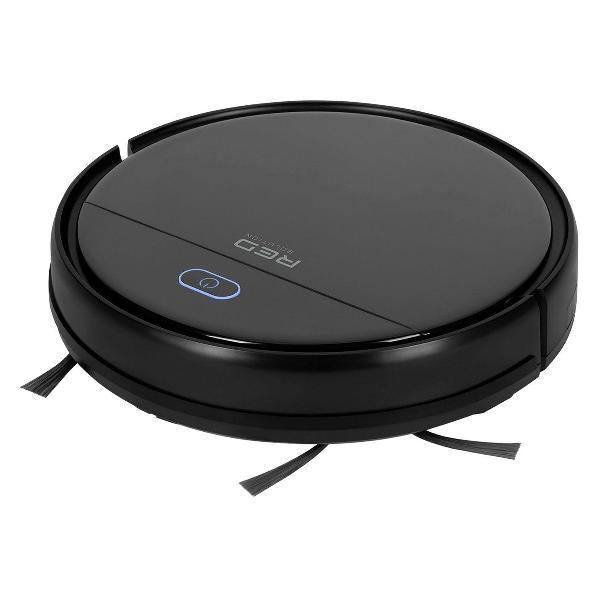 Изображение товара Робот-пылесос RED SOLUTION R6105