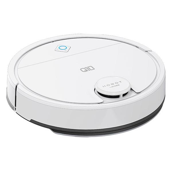 Изображение товара Робот-пылесос Hobot LEGEE-Q10