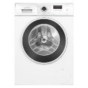 Изображение товара Стиральная машина Bosch WGE03200BY
