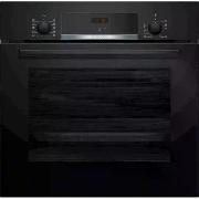 Изображение товара Духовой шкаф электрический Bosch HBF514BB1T