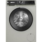 Изображение товара Стиральная машина Bosch WGK244ZXME