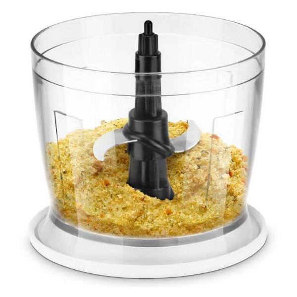 Изображение товара Измельчитель электрический Ufesa Easy Chop