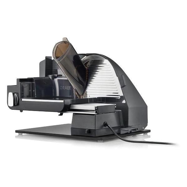 Изображение товара Мультирезка, ломтерезка электрическая Graef M95