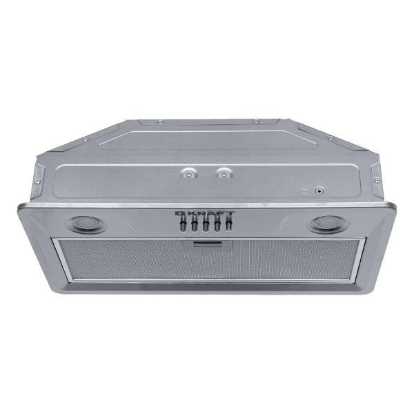 Изображение товара Вытяжка встраиваемая Kraft KF-BHD0605Х