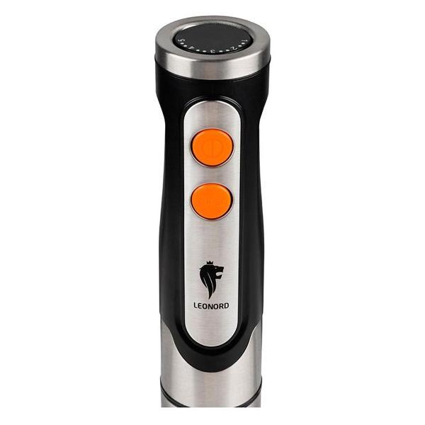 Изображение товара Блендер погружной Leonord LE-1717 (105804)