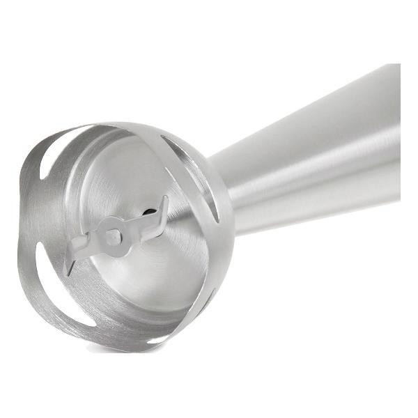 Изображение товара Блендер погружной Starwind SBP2242 500Вт