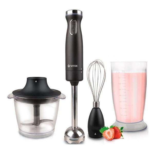 Изображение товара Блендер погружной Vitek VT-3409