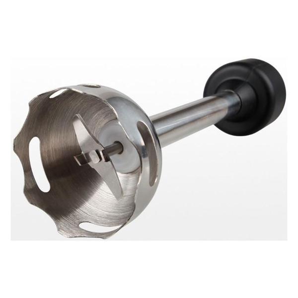 Изображение товара Блендер погружной Vitek VT-3409