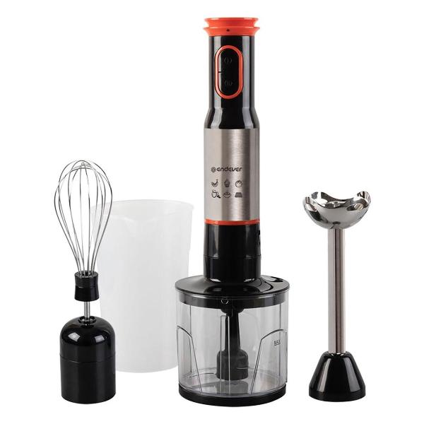 Изображение товара Блендер погружной Endever Sigma-85
