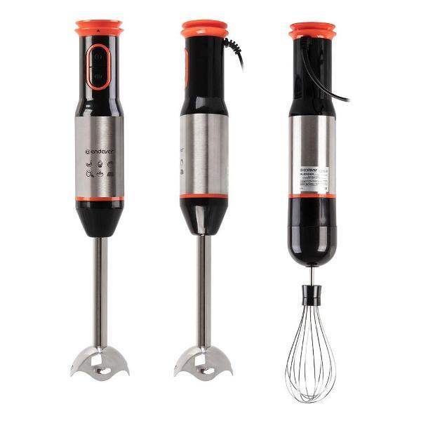 Изображение товара Блендер погружной Endever Sigma-85