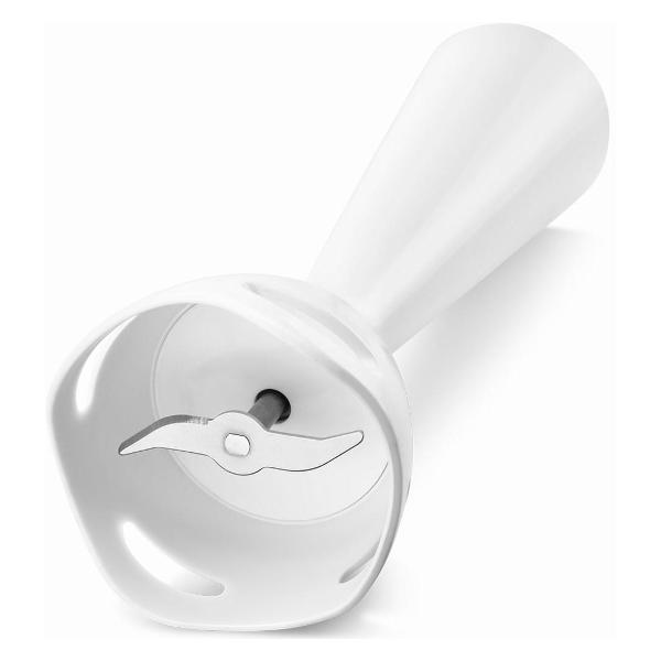 Изображение товара Блендер погружной Ufesa Pulsar 600