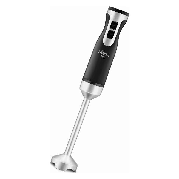Изображение товара Блендер погружной Ufesa Sky 1200 Вт