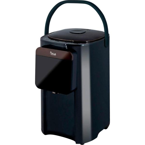 Изображение товара Термопот, нагреватель воды VLK Venice-3080