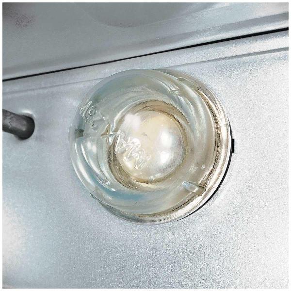 Изображение товара Мини-печь BBK OE4523MC черный