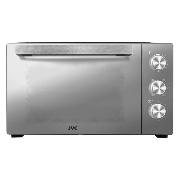 Изображение товара Мини-печь JVC JH-MO405
