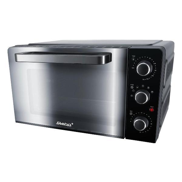 Изображение товара Мини-печь_ Steba KB 224