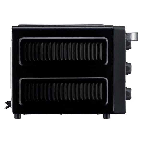 Изображение товара Мини-печь Steba KB 224