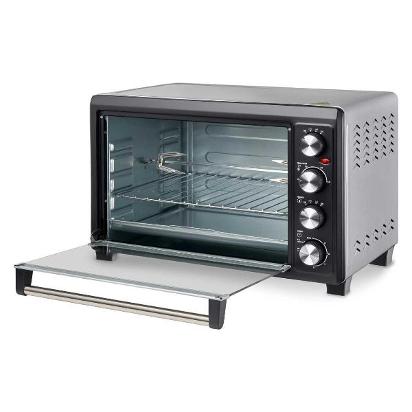 Изображение товара Мини-печь Hyundai MIO-HY076