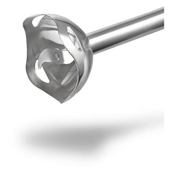 Изображение товара Блендер погружной Blackton Bt HB401S, белый/черный