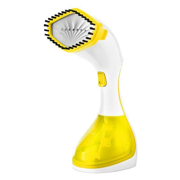 Изображение товара Отпариватель ручной Kitfort КТ-999-4