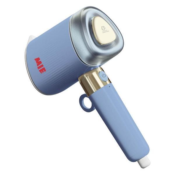 Изображение товара Отпариватель ручной Mie Arte Blue, 380859