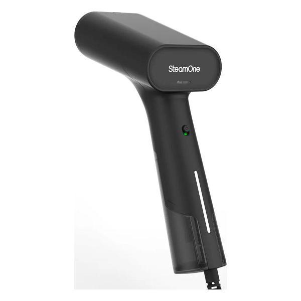 Изображение товара Отпариватель ручной SteamOne EUDTC75B