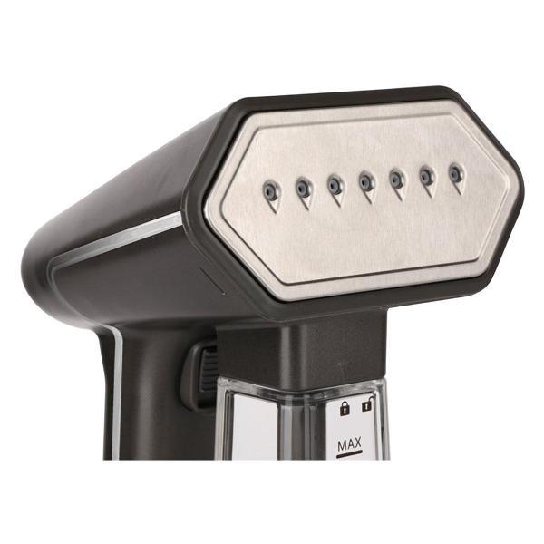 Изображение товара Отпариватель ручной SteamOne VICTOR (SN250MG-A)