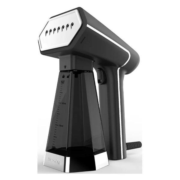 Изображение товара Отпариватель ручной SteamOne VICTOR XL (SN300SB-A)