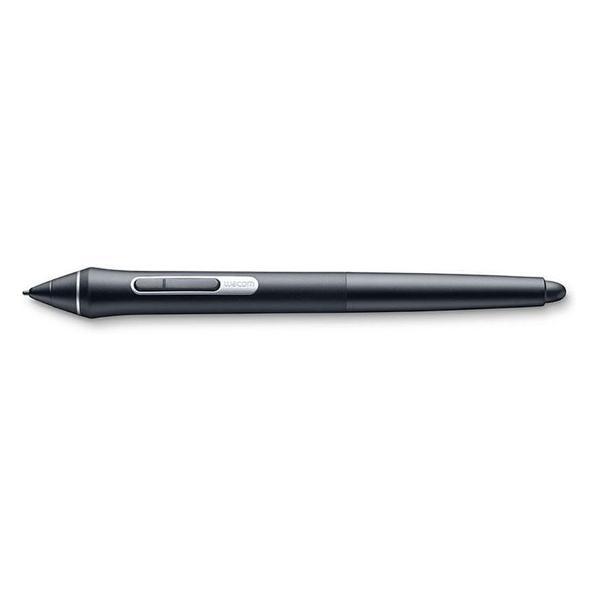 Изображение товара Планшет графический Wacom Intuos Pro Medium (PTH-660-N)