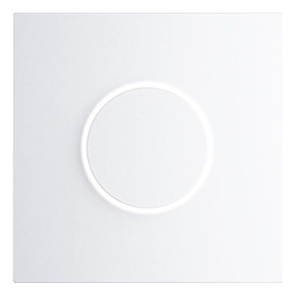 Изображение товара Диммер Aqara H1 ZNXNKG02LM