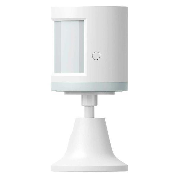 Изображение товара Датчик движения Яндекс YNDX-00522