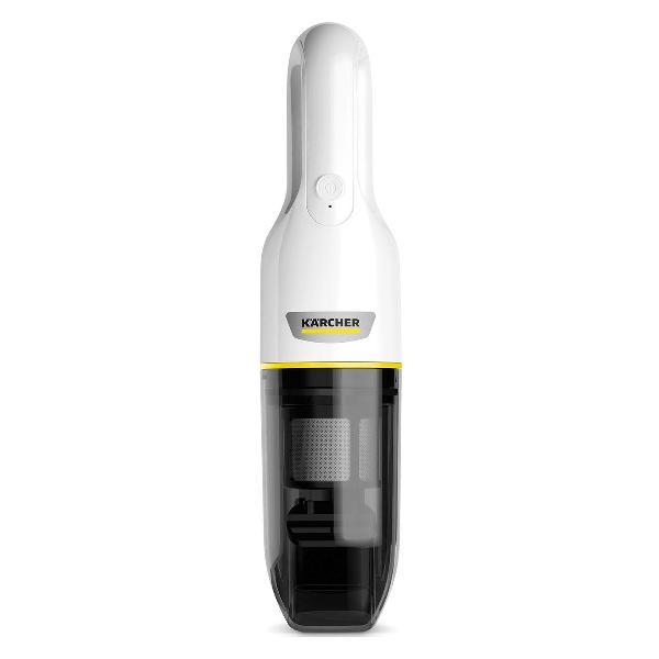 Изображение товара Пылесос вертикальный Karcher CVH 3 (1.198-353.0)