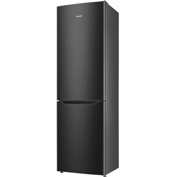 Изображение товара Холодильник Атлант ХМ-6624-159