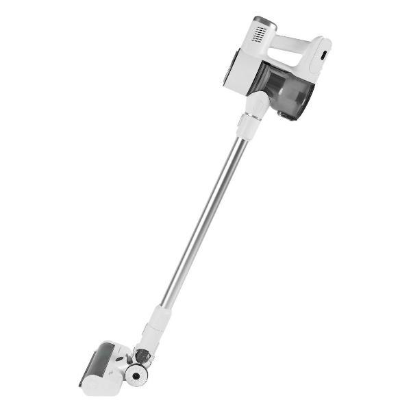 Изображение товара Пылесос ручной (handstick) FuturoHome MTR VS-350W