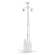 Изображение товара Отпариватель вертикальный SteamOne EUH2020W