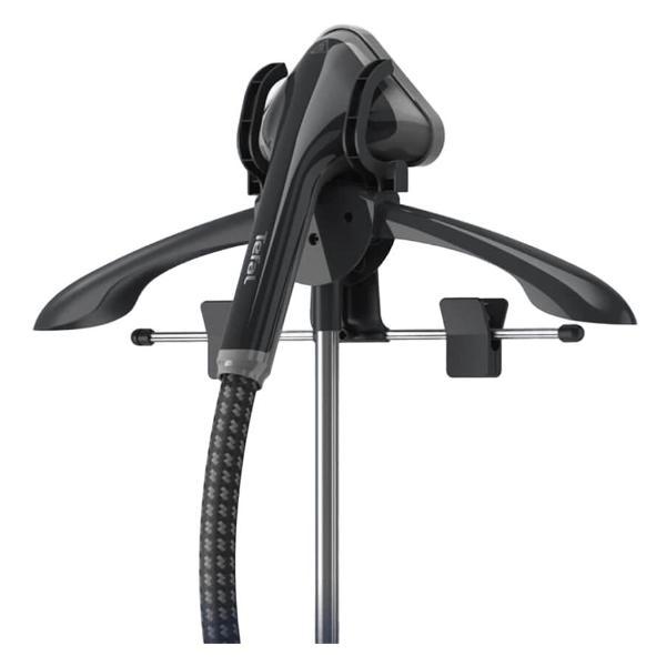 Изображение товара Отпариватель вертикальный Tefal IT2461E0