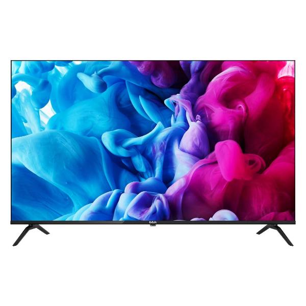 Изображение товара Телевизор BBK 43LEX-7249/FTS2C
