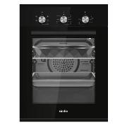 Изображение товара Духовой шкаф электрический Simfer B4ES16125