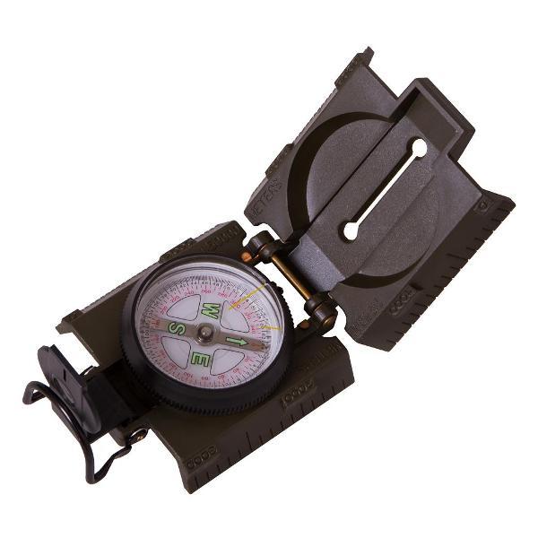 Изображение товара Компас Levenhuk DC65