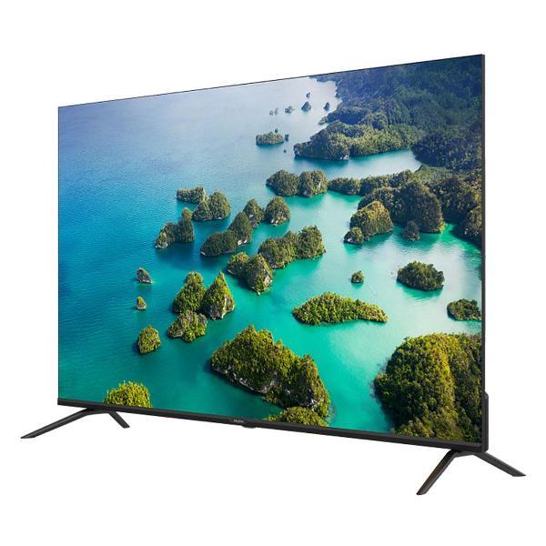 Изображение товара Телевизор Haier 43 LED S2