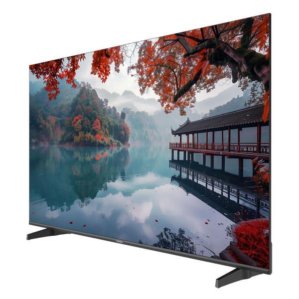 Изображение товара Телевизор Haier 55 LED H1