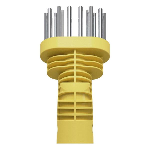 Изображение товара Пароочиститель Polaris PSC 1702C