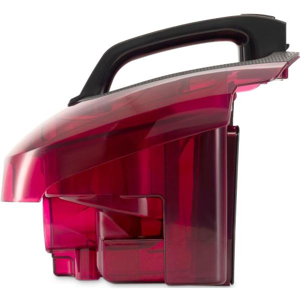 Изображение товара Пылесос напольный Hyundai HYV-C3370 2400 Вт