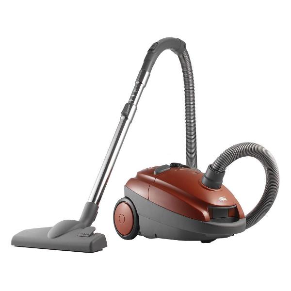 Изображение товара Пылесос напольный Beko BKS 1320 O