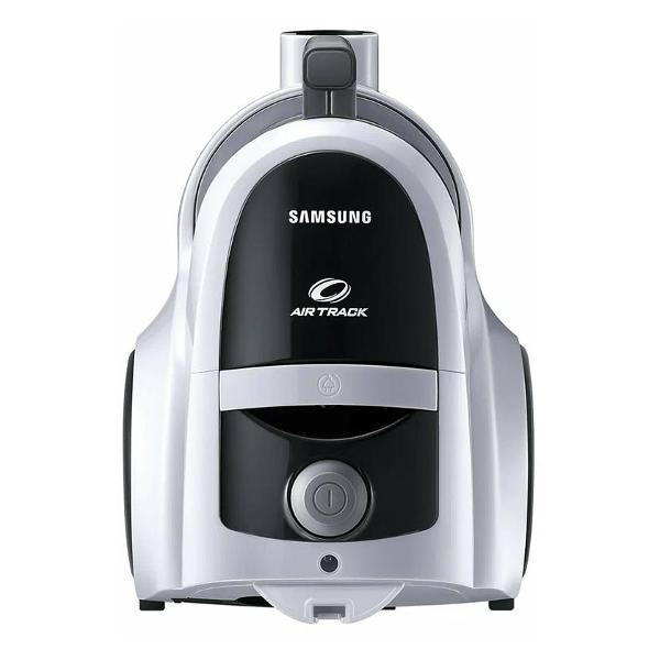 Изображение товара Пылесос напольный Samsung SC 4520 S3S