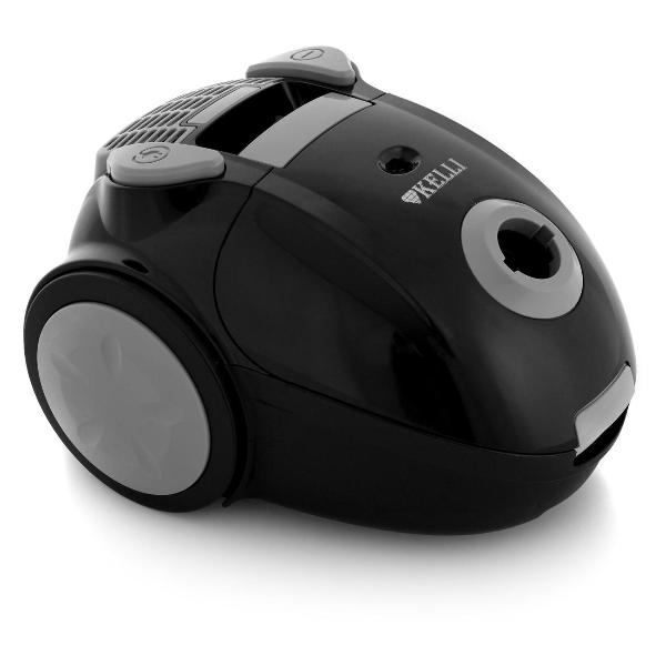 Изображение товара Пылесос напольный Kelli KL-8020